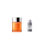 Clinique Happy Clinique for men inspired Perfume Oil