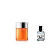 Clinique Happy Clinique for men inspired Perfume Oil