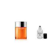 Clinique Happy Clinique for men inspired Perfume Oil