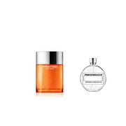 Clinique Happy Clinique for men inspired Perfume Oil