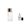 Clinique Happy Clinique for women inspired Perfume Oil