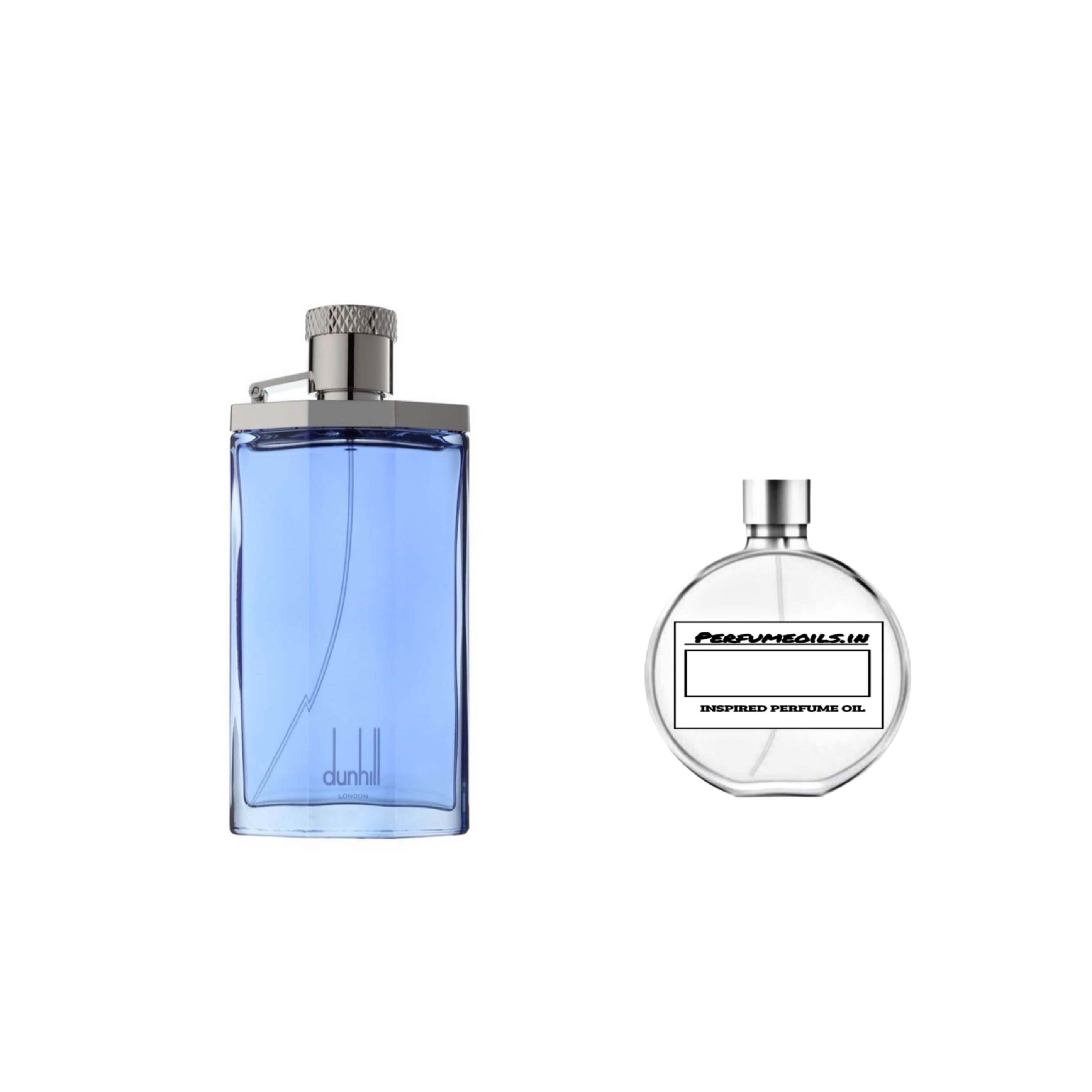 Desire best sale dunhill blue