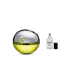DKNY Be Delicious  for women  inspired Perfume Oil
