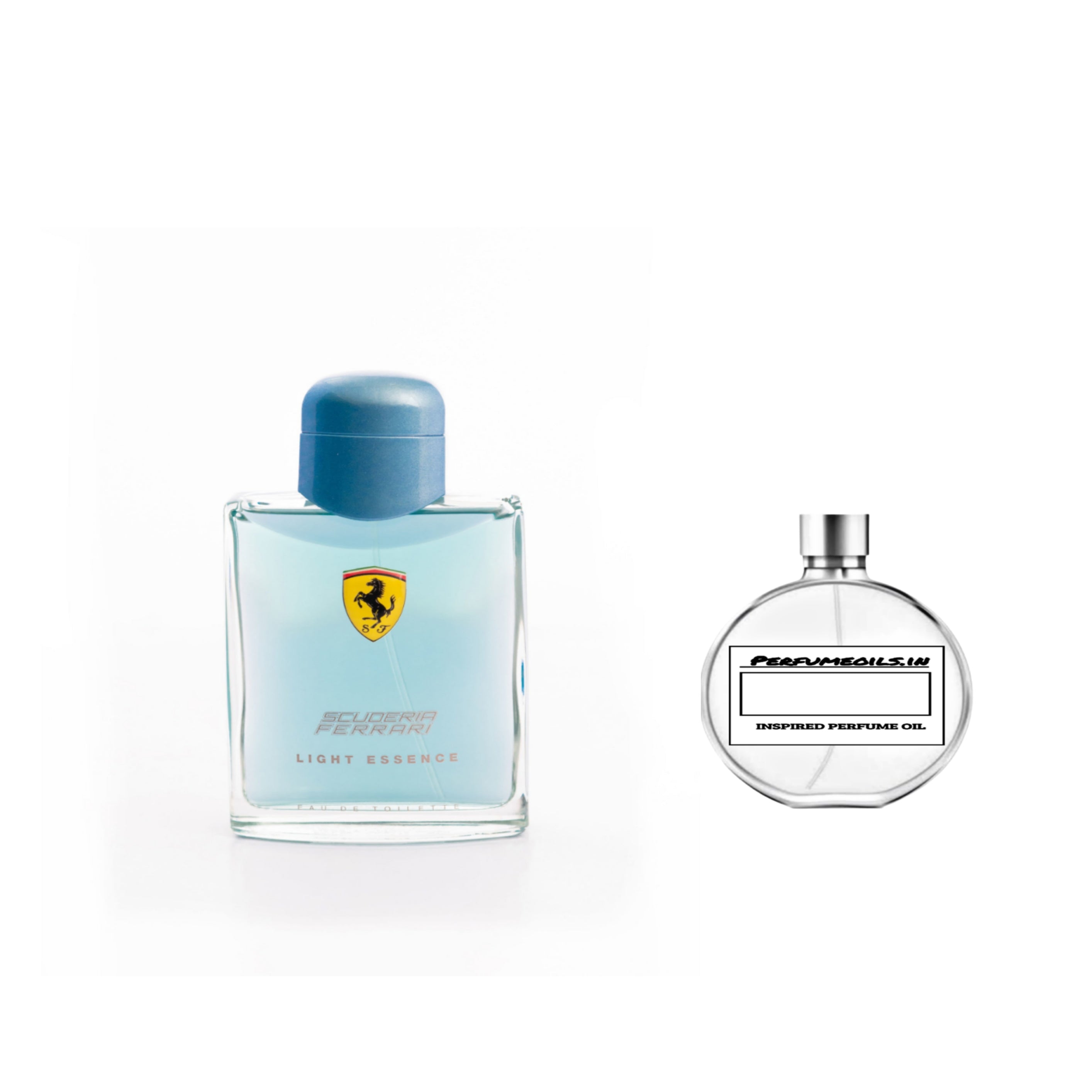 Ferrari Light Essence Ferrari Parfüm Buy Ferrari Light Essence