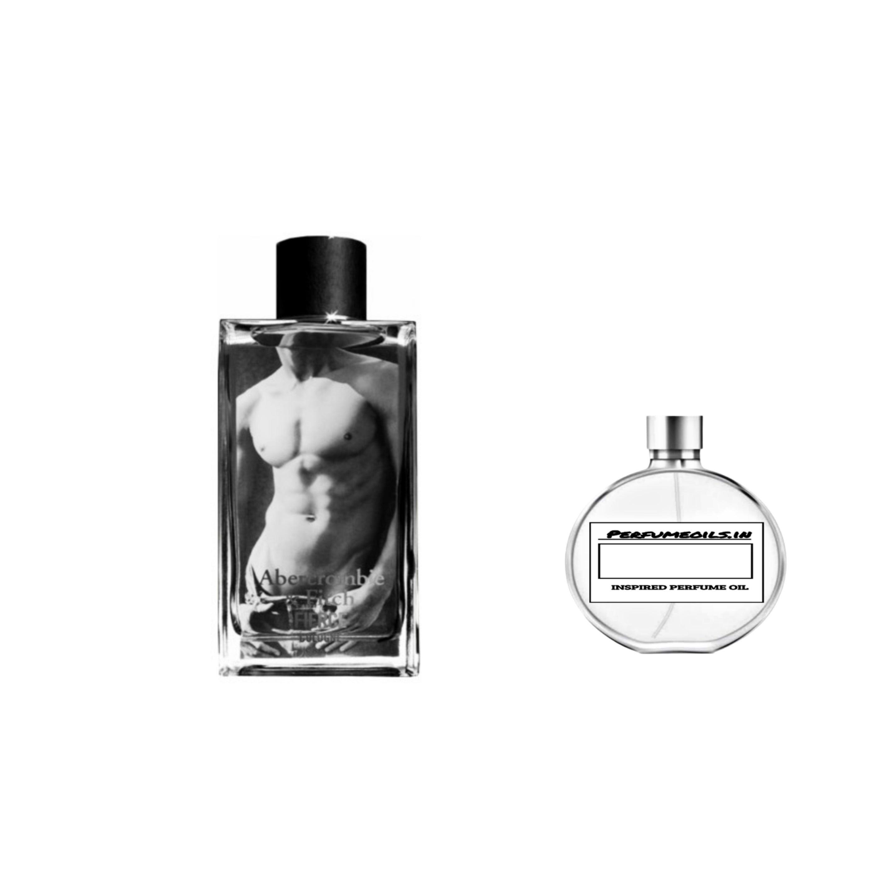 Abercrombie discount jake cologne