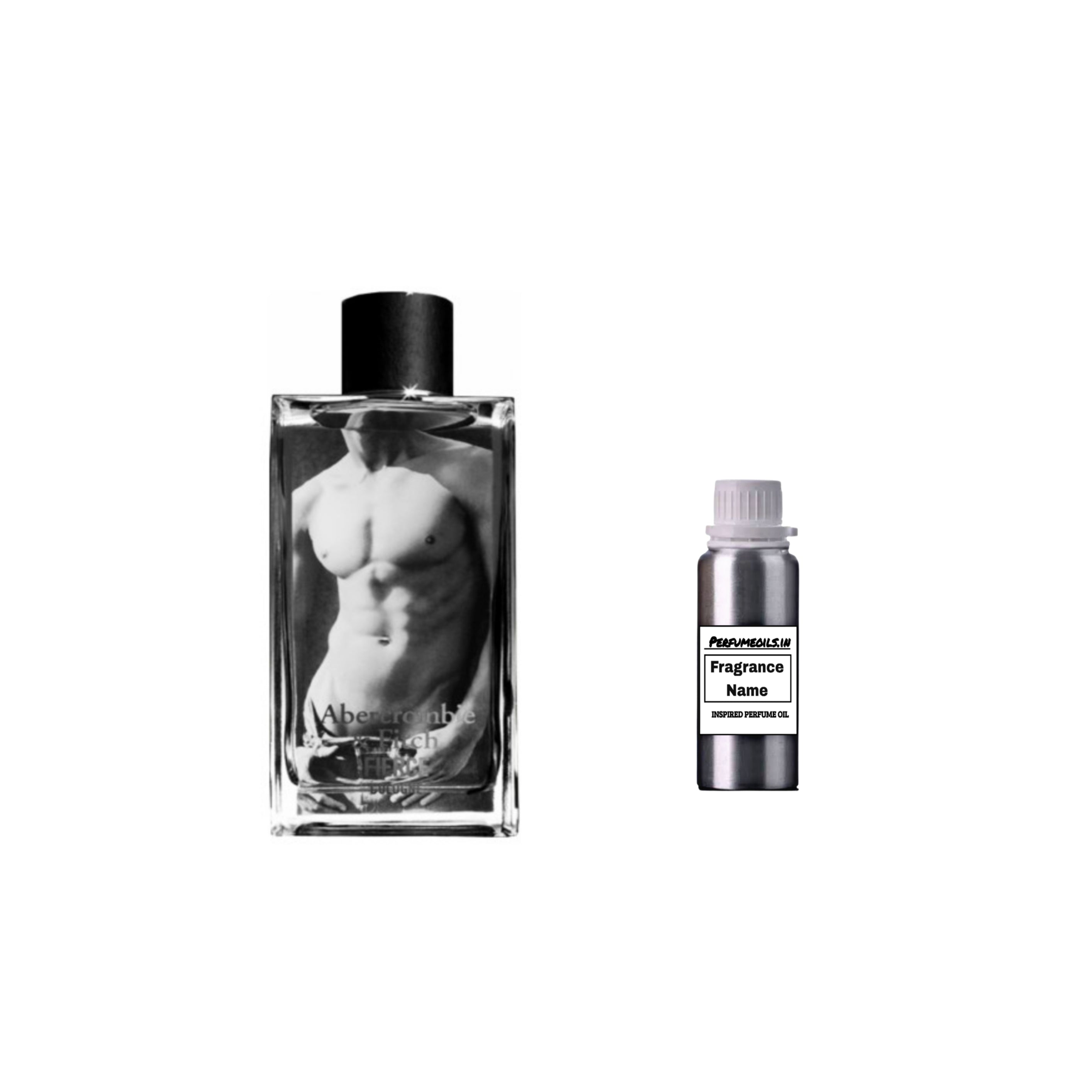 Pride Abercrombie Fierce Aftershave Fierce Abercrombie Fitch