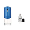 Givenchy pour Homme Blue Label men inspired Perfume Oil