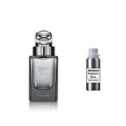 Gucci by Gucci Pour Homme Gucci for men inspired Perfume Oil