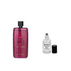 Gucci Guilty Absolute  for women inspired Perfume Oil