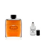 Gucci Guilty Absolute Gucci for men inspired Perfume Oil