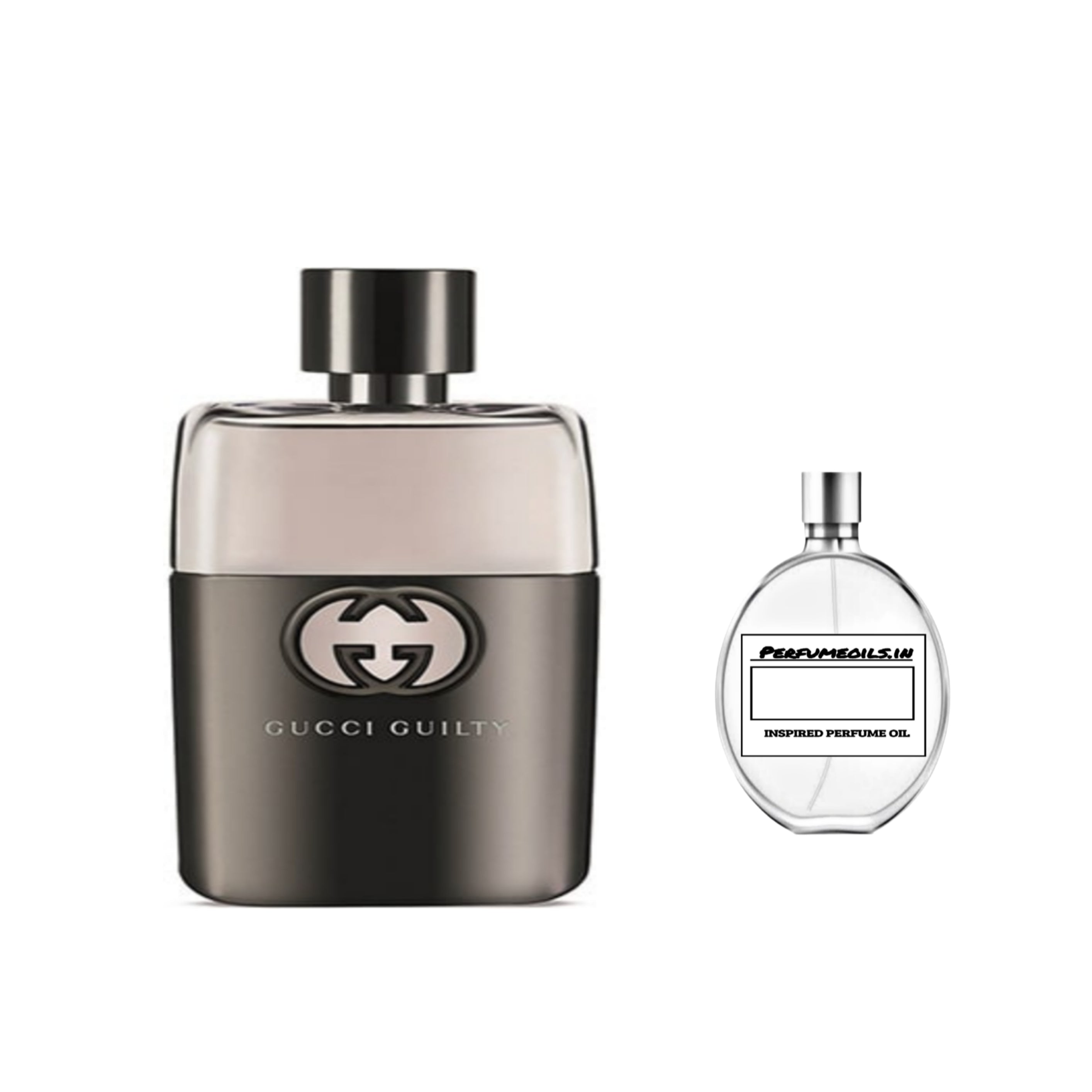 Buy GUCCI Flora Eau de Parfum - 48 ml Online In India | Flipkart.com