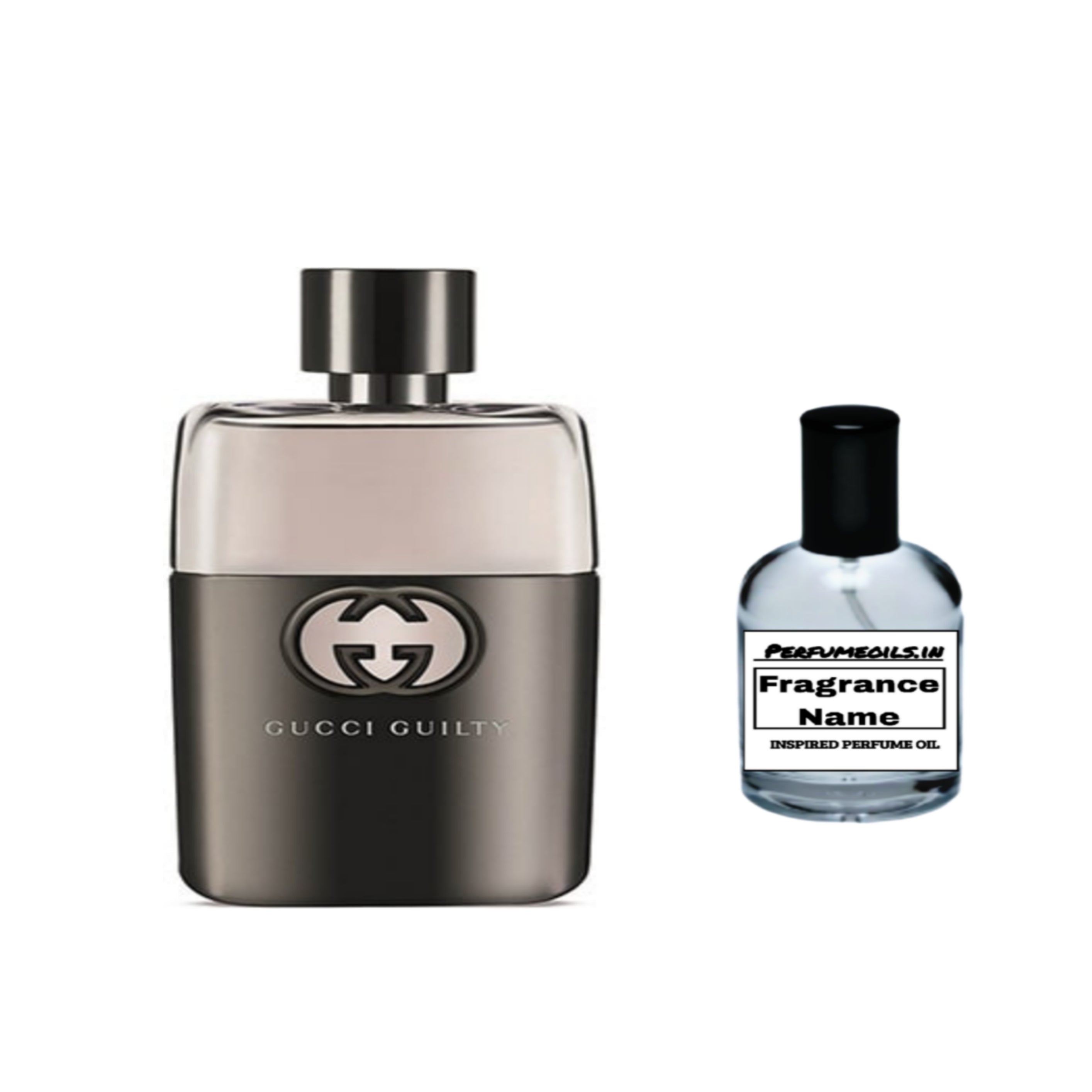 Intense Gucci Guilty Description Gucci Guilty Intense Pour Homme