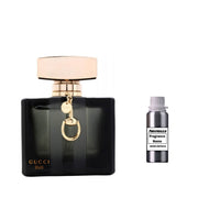 Gucci Oud Gucci for women and men inspired Perfume Oil