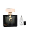 Gucci Oud Gucci for women and men inspired Perfume Oil