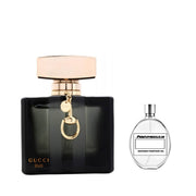 Gucci Oud Gucci for women and men inspired Perfume Oil
