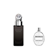 Gucci pour Homme men inspired Perfume Oil