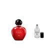 Hypnotic Poison Dior for women inspired Perfume Oil