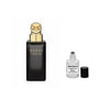 Intense Oud Gucci for women and men inspired Perfume Oil