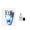 Invictus Aqua  Paco Rabanne for men inspired Perfume Oil