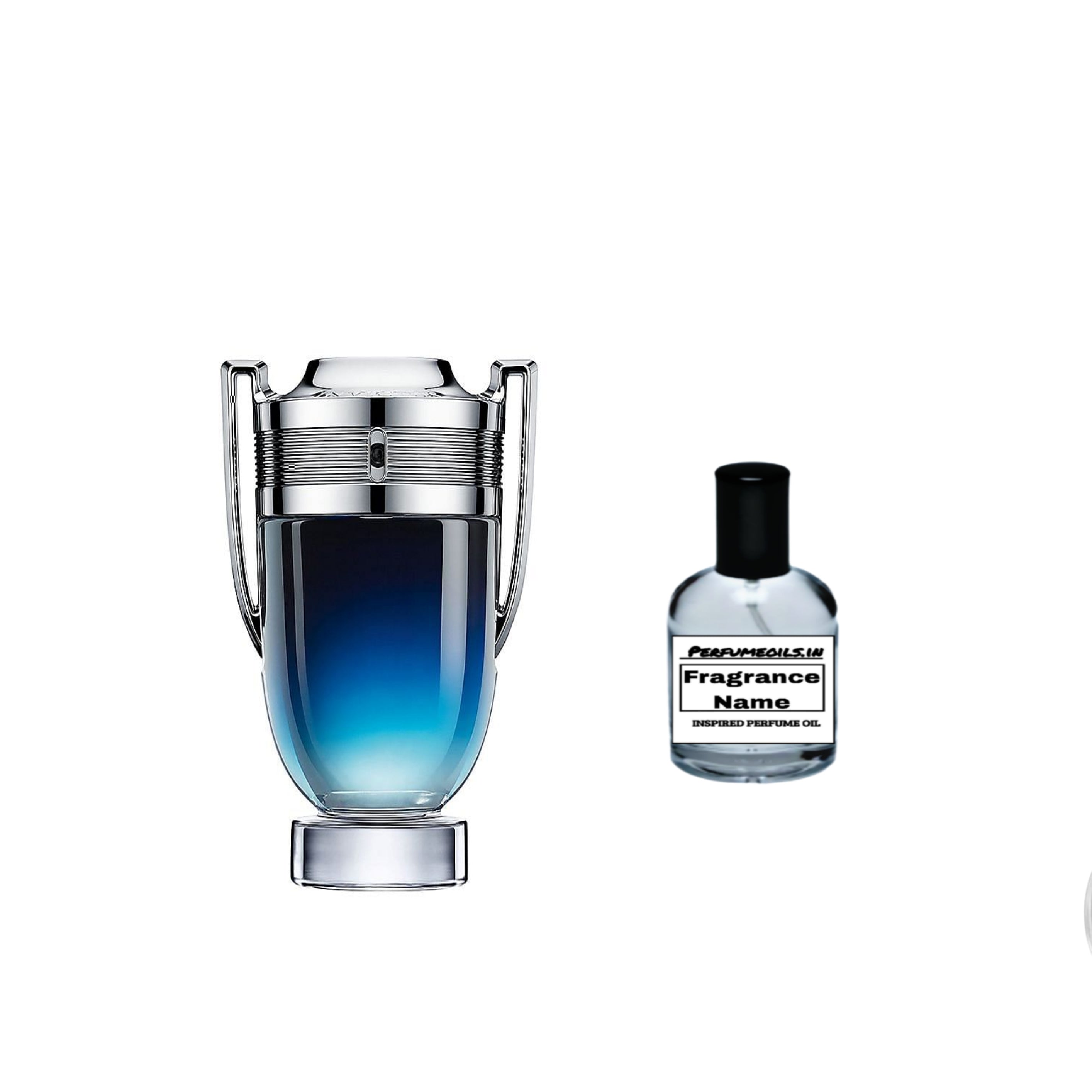 Original invictus cologne new arrivals