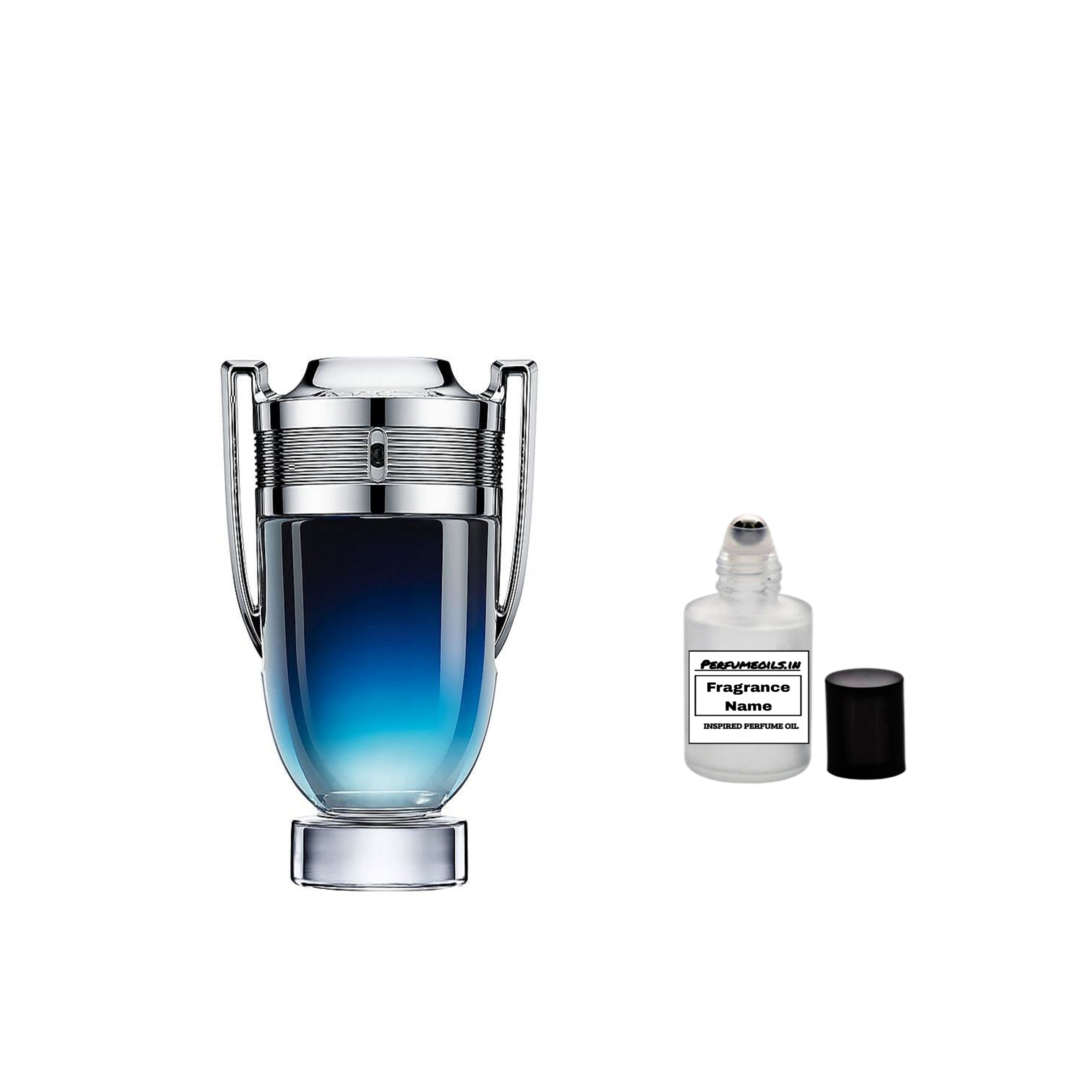 Parfum Invictus Legend Precio Invictus Legend Paco Rabanne For Men