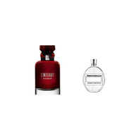 L'Interdit Eau de Parfum Rouge Givenchy for women inspired Perfume Oil