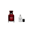 L'Interdit Eau de Parfum Rouge Givenchy for women inspired Perfume Oil