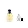 Dolce&Gabbana pour Homme for men inspired Perfume Oil