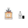 Miss Dior Cherie Dior for women inspired Perfume Oil