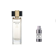 Modern Muse Estée Lauder for women inspired Perfume Oil