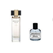 Modern Muse Estée Lauder for women inspired Perfume Oil