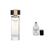 Modern Muse Estée Lauder for women inspired Perfume Oil