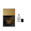 Noir Extreme Tom Ford for men inspired Perfume Oil