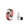 Omnia Coral Bvlgari for women inspired Perfume Oil