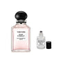Rose D'Amalfi Tom Ford for women and men inspired Perfume Oil