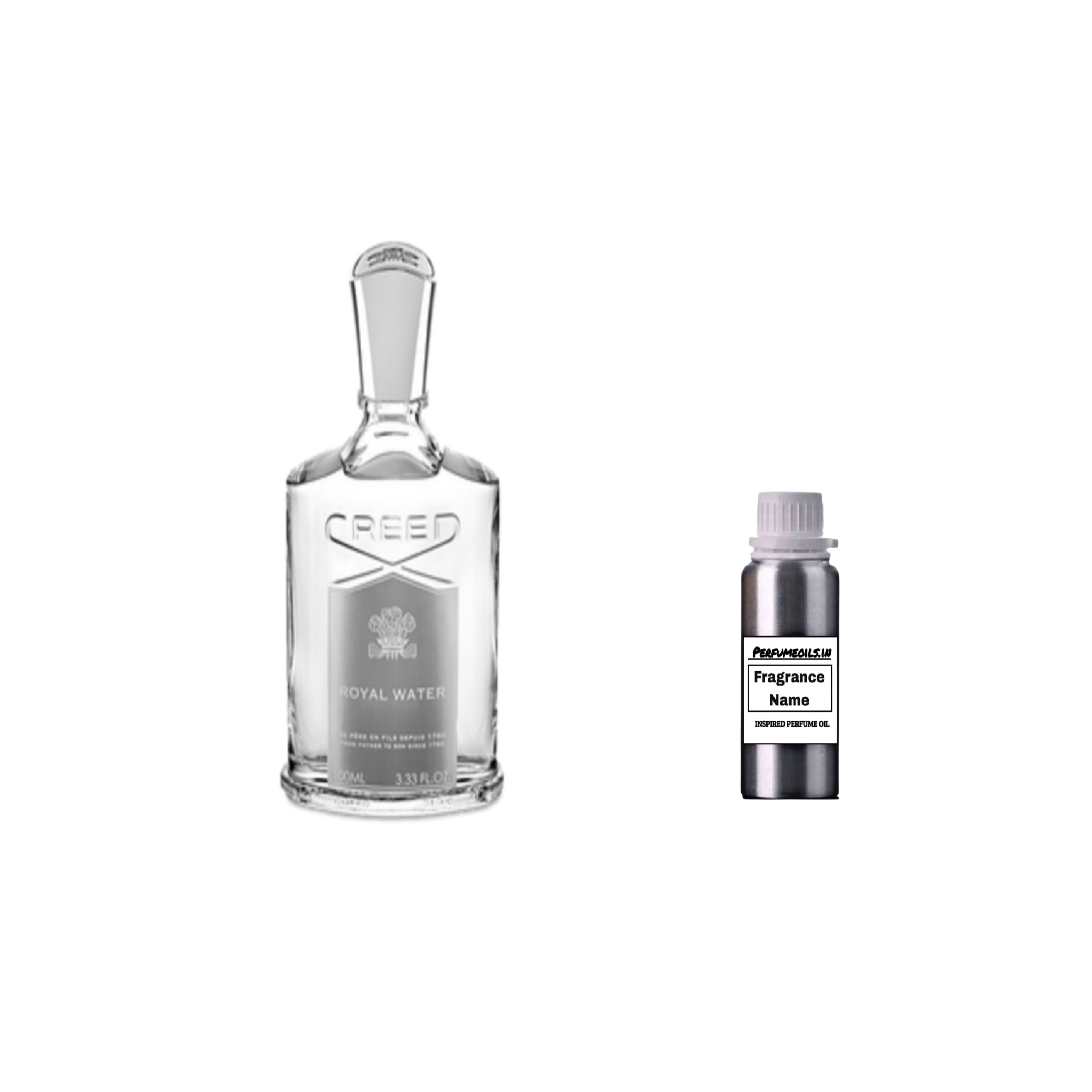 Creed women's fragrance new arrivals