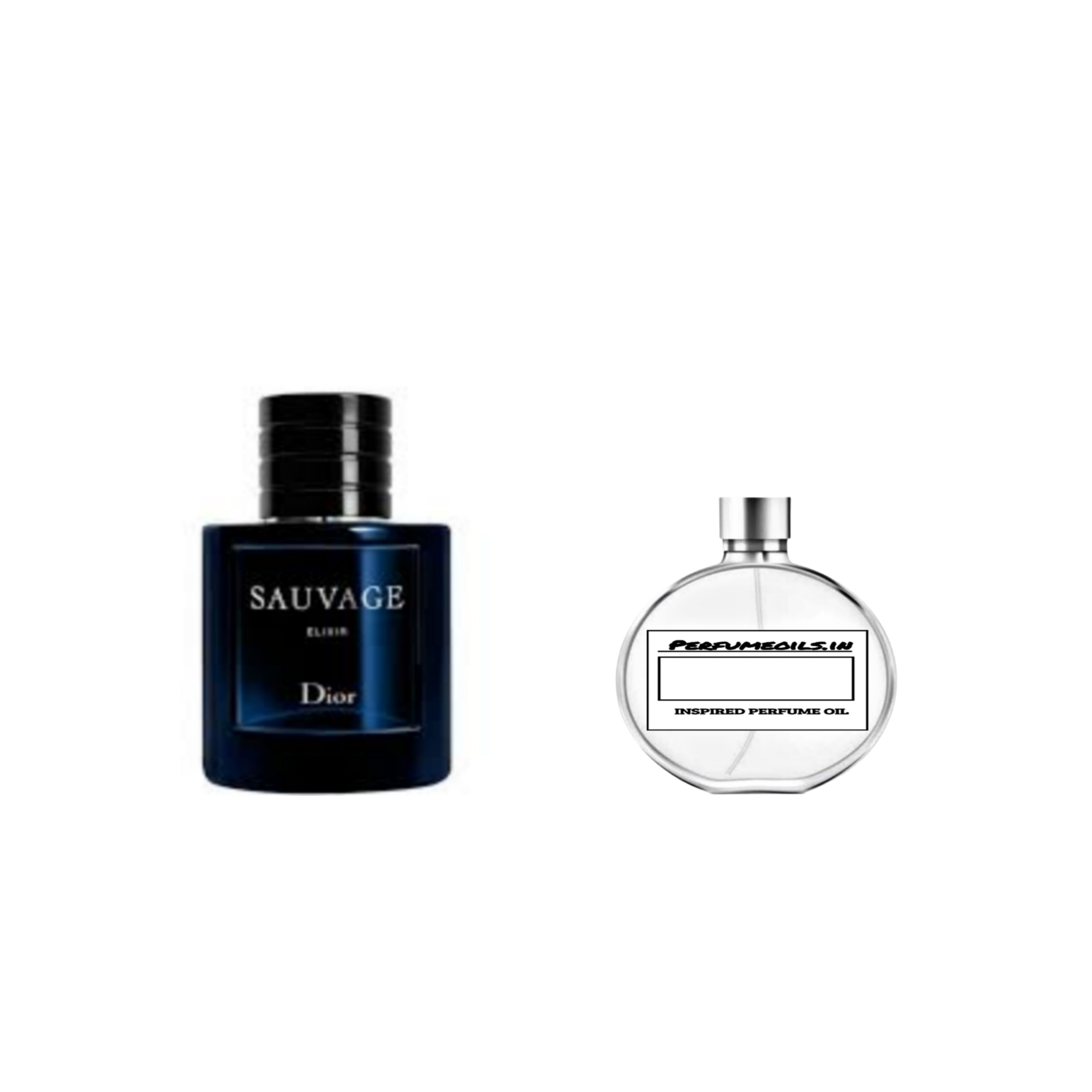 Perfume Sauvage Dior Precio Coppel Dior Sauvage 473 Sauvage Dior