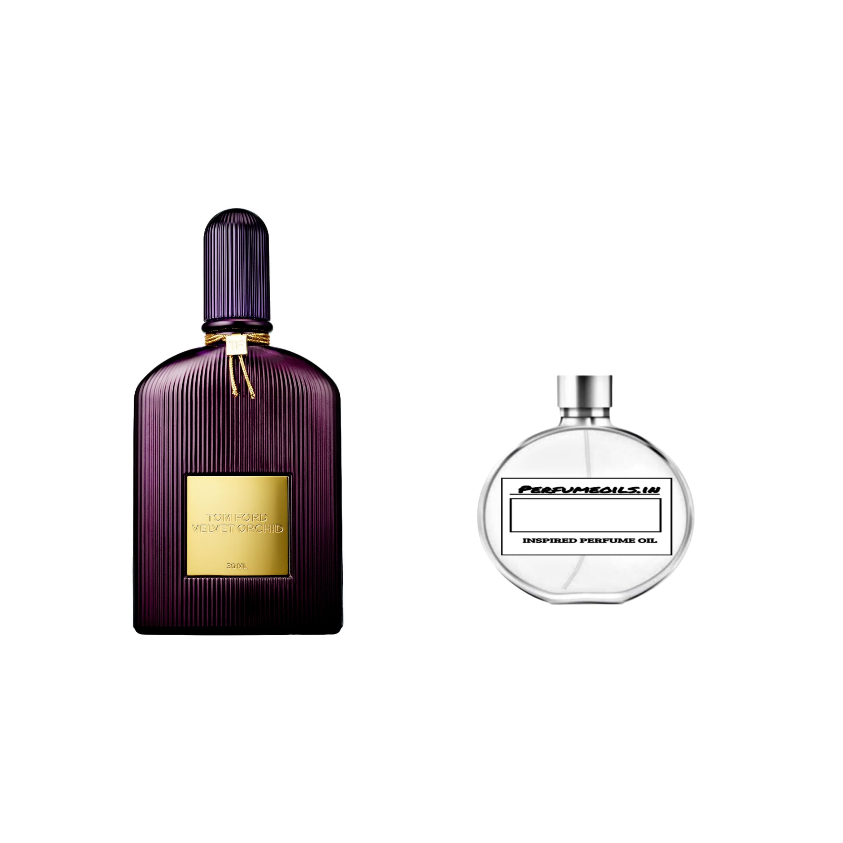Orchid Edp The Velvet Orchid Tom Ford Perfume Velvet Orchid