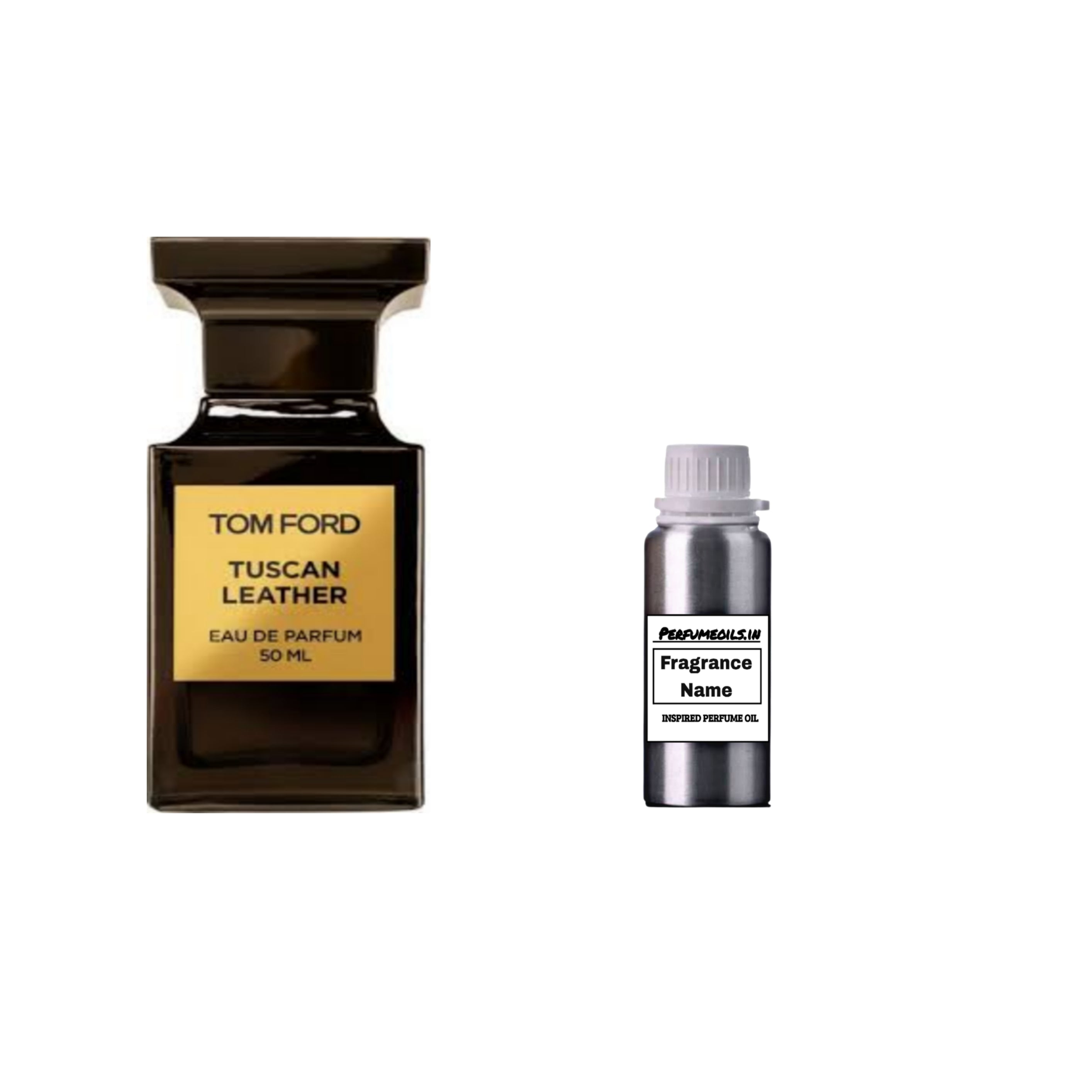 Tom ford fragrance discount oil