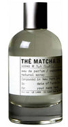 The Matcha 26 Le Labo for women and men inspired Perfume Oil