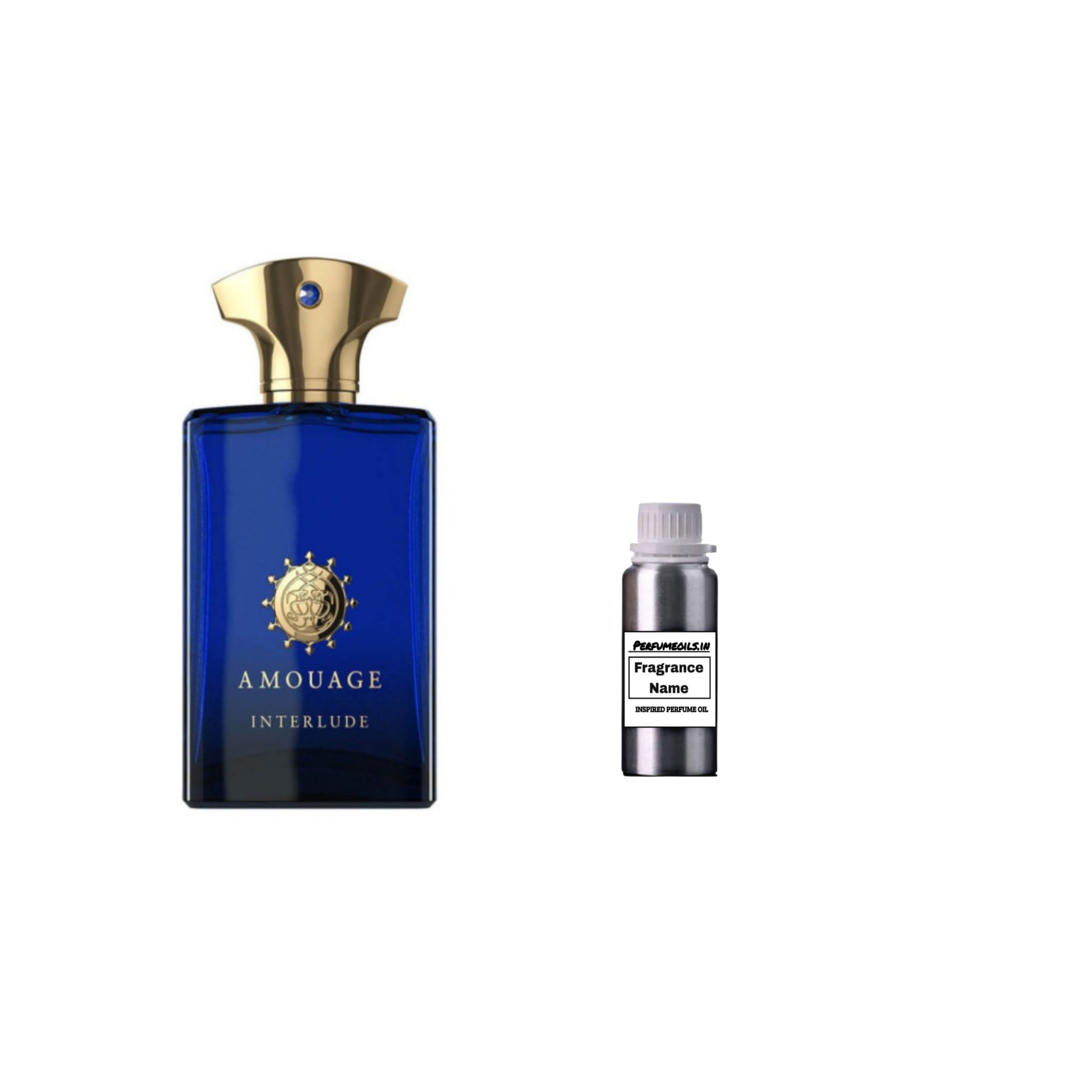 Amouage Interlude Man Amouage Buy Interlude Man Amouage For Men