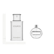 Kouros Yves Saint Laurent for men inspired Perfume Oil – perfumeoils