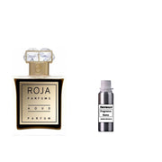 Aoud Roja Dove for women and men inspired Perfume Oil