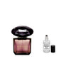 Crystal Noir Versace for women inspired Perfume Oil