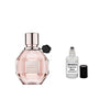 Flowerbomb Viktor&Rolf for women inspired Perfume Oil