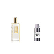 Forbidden Games By Kilian for women inspired perfume oil