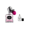 Victoria's Secret Noir Tease Temptation for women inspired Perfume Oil