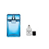Versace Man Eau Fraiche Versace for men inspired Perfume Oil