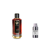 Red Tobacco Mancera for women and men inspired Perfume Oil