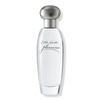 Pleasures Estée Lauder for women inspired Perfume Oil